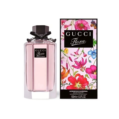 gucci gold perfume price in pakistan|gucci flora perfume 2.5 oz.